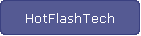 HotFlashTech